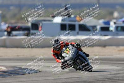 media/Nov-29-2025-TrackXperience (Sat) [[2953a387f4]]/1-Level 3/Session 3 (Turn 2)/